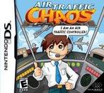 [Nintendo DS] Air Trafic Chaos Amerikaans