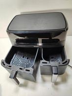 Tefal Easy Fry & Grill XXL EY9428 Friteuses, Electroménager, Verzenden