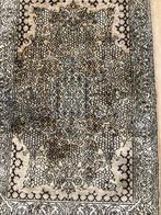 Ghoum - Tapis - 100 cm - 60 cm - Soie de luxe pure, Nieuw