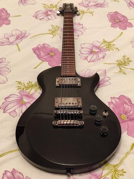 IBANEZ ART - Artista - - Elektrische gitaar, Musique & Instruments, Instruments à corde | Guitares | Acoustiques