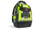 VETO PRO PAC TECH-PAC HI-VIZ 250X330X500MM - 56 VAKKEN, Verzenden, Nieuw in verpakking, Overige typen