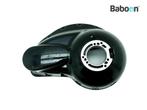 Primaire Deksel Harley-Davidson VRSCDX Night Rod Special, Motoren, Verzenden, Gebruikt