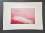 Viet Ha Tran - Top of the Himalayas