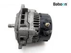 Dynamo Uitwendig BMW R 850 C (R850C) (2306020), Motoren, Verzenden, Gebruikt
