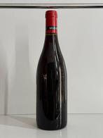 2009 Domaine Comte Georges de Vogüé, Cuvée Vieilles Vignes -, Nieuw