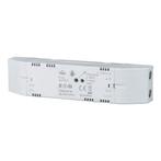 Actionneur analogique Eaton 0-10VDC CAAE-01/01 XCOMF -, Verzenden