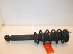Schokdemperpoot links-voor Peugeot 407 O119396, Nieuw