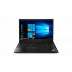 Lenovo ThinkPad E580 - Intel Core i7 - 8GB, Computers en Software, Ophalen of Verzenden, Nieuw