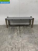RVS Etagere Brug 100 x 30 x 36 cm Horeca, Ophalen of Verzenden