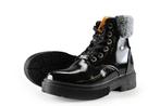 Dockers By Gerli Snowboots in maat 37 Zwart | 5% korting, Kleding | Dames, Schoenen, Dockers By Gerli, Verzenden, Zwart, Snowboots