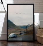 James Bond 007: Skyfall - Daniel Craig, Nieuw