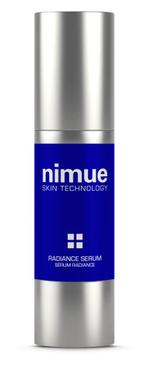 Nimue Radiance serum 30ml (Face oils), Nieuw, Verzenden