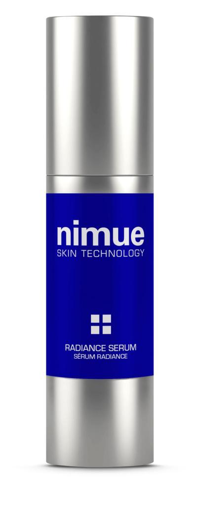 Nimue Radiance serum 30ml (Face oils), Bijoux, Sacs & Beauté, Beauté | Cosmétiques & Maquillage, Envoi