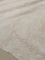 Stupendo cotone vintage leggero - Gordijnstof - 400 cm - 140