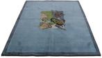 Nepal - Tapis - 196 cm - 153 cm, Huis en Inrichting, Stoffering | Tapijten en Vloerkleden, Nieuw