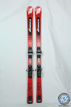 Nordica Doberman spitfire CRX - 168, Verzenden, Nieuw