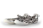 Omoda Instappers in maat 32 Overig | 5% extra korting, Kinderen en Baby's, Kinderkleding | Schoenen en Sokken, Verzenden, Jongen of Meisje