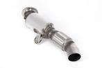 HJS Tuning ECE Downpipes | BMW 1 Series / 2 Series / 3 Serie, Auto-onderdelen, Verzenden, Nieuw