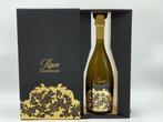 2013 Piper Heidsieck, Rare - Champagne Brut - 1 Fles (0,75, Nieuw
