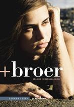 +Broer / Lekker lezen 9789462914513 Mario Demesmaeker, Boeken, Verzenden, Zo goed als nieuw, Mario Demesmaeker
