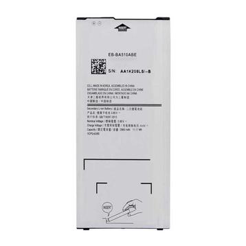 Samsung Galaxy A3 2016 Batterij/Accu AAA+ Kwaliteit, Verzenden