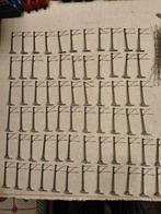 Vollmer TT - Bovenleiding (294) - Set catenaria - DB, Nieuw