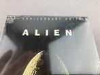 Alien (1979) VHS - 20th Century Fox Factory sealed - 20th