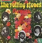 Rolling Stones, The - Flowers  - 1967, Cd's en Dvd's, Verzenden, Zo goed als nieuw