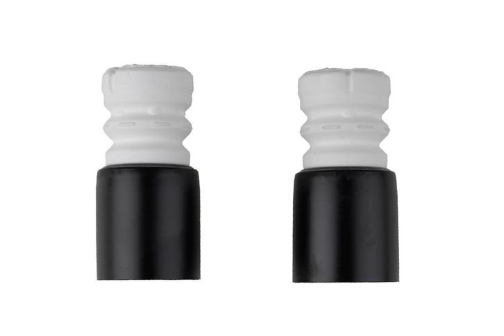 Bilstein B1 Service Parts Stofkap kit schokdemper | Bmw |  5, Auto-onderdelen, Ophanging en Onderstel, Nieuw, Verzenden