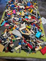 Lego Set - Classic - Konvolut 3,0 kg, Kinderen en Baby's, Speelgoed | Duplo en Lego, Nieuw