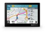 Garmin Drive 53 - Navigatietoestel - 5 touchscreen - Live, Verzenden, Zo goed als nieuw
