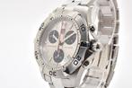 TAG Heuer - Aquaracer - CAF1111 - Heren - 2000-2010, Handtassen en Accessoires