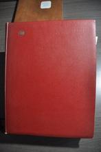 Monde - Collection comprenant notamment lÉgypte, lInde, la