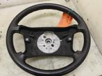 Airbag Set+Module BMW 3-Serie O109789, Nieuw