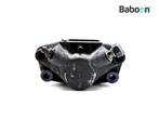Remklauw Achter Aprilia Atlantic 500 2001-2004, Motoren, Verzenden, Gebruikt