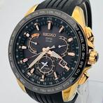 Seiko - Astron - SBXB055 8X53-0AC0-2 - Homme - 2010-2020, Bijoux, Sacs & Beauté, Montres | Anciennes | Antiquités