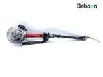 Voorvork Piaggio | Vespa GTS 300 IE 2009-2013 (GTS300, Verzenden, Gebruikt
