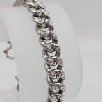 Zonder Minimumprijs - Armband Zilver, Handtassen en Accessoires, Armbanden, Nieuw