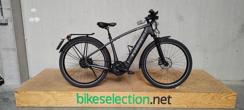 Speed Pedelec | Trek ALLANT 9S | - 28% | 2023, Fietsen en Brommers, Elektrische fietsen, 47 tot 51 cm, 50 km per accu of meer