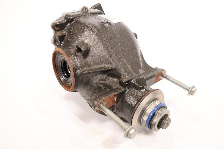 BMW F Serie 40i Differentieel achter 126KM!! 2.81 NIEUWSTAAT, Auto-onderdelen, Remmen en Aandrijving, Ophalen of Verzenden