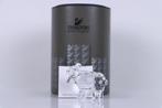 Swarovski - Figure - Swarovski - Beer met Vis (Boxed +