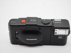 Olympus XA 2 met A11 flitser | Appareil photo compact, Audio, Tv en Foto, Fotocamera's Analoog, Nieuw