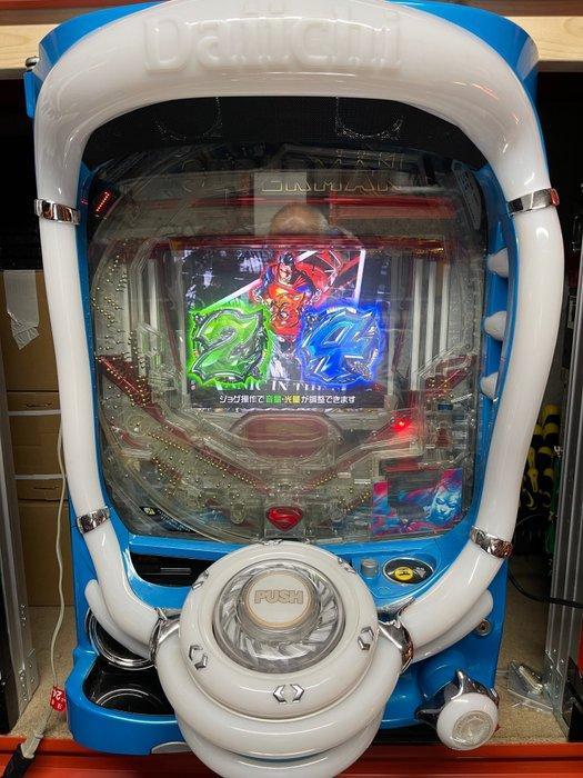 Daichii - Superman pachinko - Videogame, Games en Spelcomputers, Spelcomputers | Overige Accessoires
