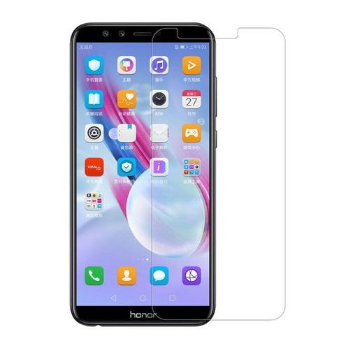 10-Pack Huawei Honor 9 Lite Screen Protector Tempered Glass, Télécoms, Téléphonie mobile | Housses, Coques & Façades | Marques Autre