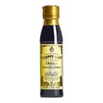 Giuseppe Giusti di Modena Crema Balsamico Vaniglia 150ml, Verzenden, Nieuw