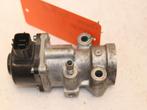 EGR Klep Mazda 6. O2682, Nieuw