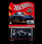 Hot Wheels 1:64 - Voiture miniature - Hot Wheels Collectors, Hobby en Vrije tijd, Nieuw