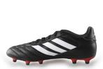 Adidas Voetbalschoenen in maat 45 Zwart | 5% extra korting, Kleding | Heren, Schoenen, Verzenden, Zwart, Zo goed als nieuw, Adidas