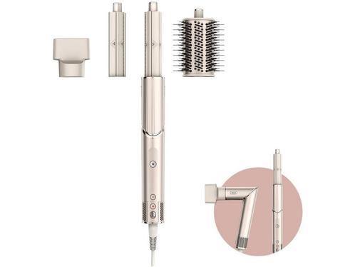 Shark FlexStyle 3-in-1 Föhn en Multistyler - Inclusief, Huis en Inrichting, Woonaccessoires | Overige, Nieuw, Verzenden