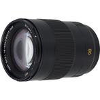 Leica 11179 APO-Summicron-SL 90mm F/2 ASPH occasion, Audio, Tv en Foto, Verzenden, Zo goed als nieuw